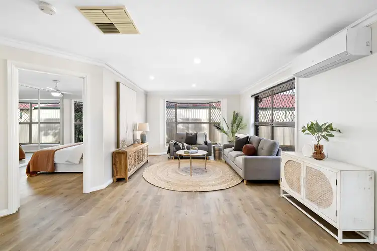 Sixth view of Homely house listing, 3/34 Warwick Street, Enfield SA 5085
