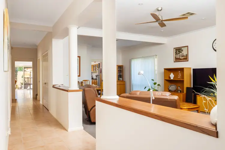 Fifth view of Homely house listing, 15 Shoal Bay Avenue, Shoal Bay NSW 2315