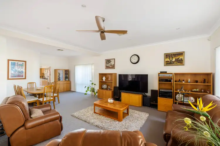 Sixth view of Homely house listing, 15 Shoal Bay Avenue, Shoal Bay NSW 2315