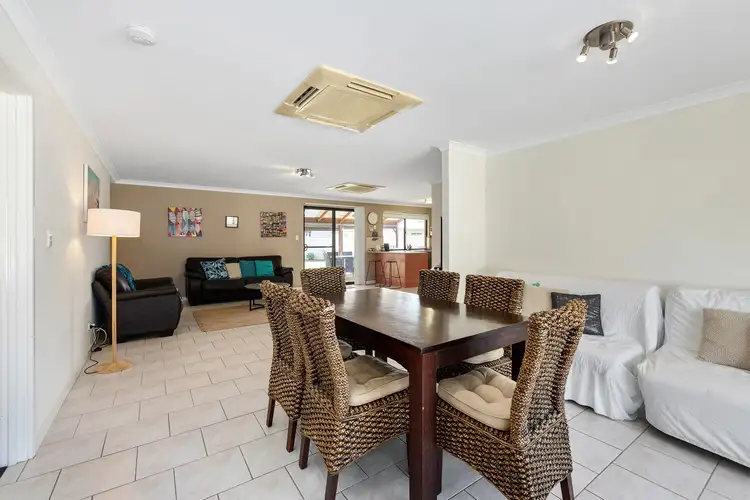 Fifth view of Homely house listing, 1A Hamersley Road, Lancelin WA 6044