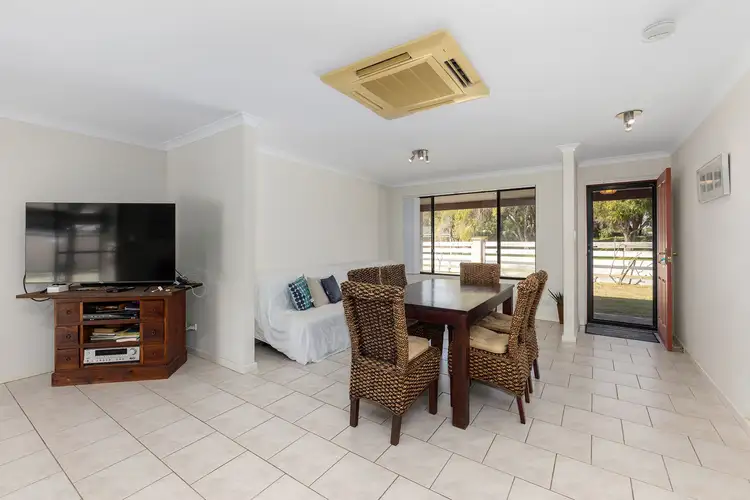 Sixth view of Homely house listing, 1A Hamersley Road, Lancelin WA 6044
