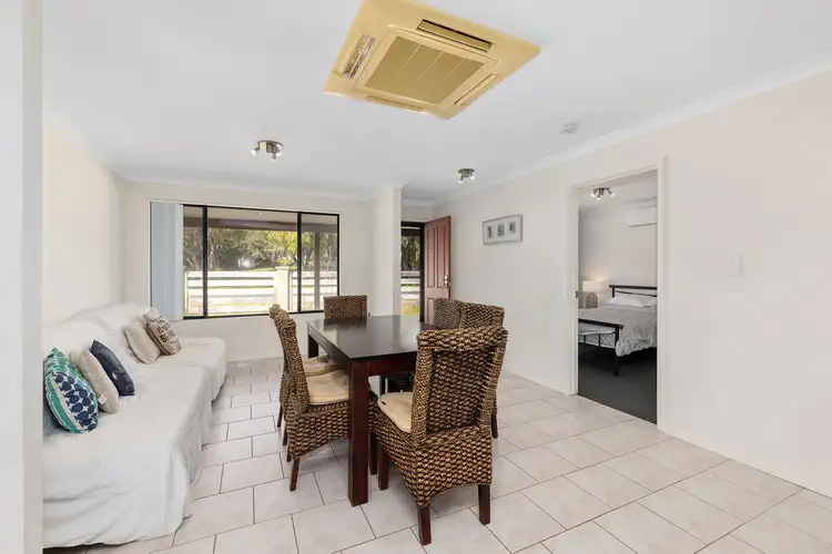 Seventh view of Homely house listing, 1A Hamersley Road, Lancelin WA 6044