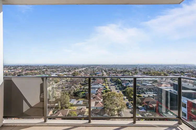 1108/1B Pearl Street, Hurstville NSW 2220