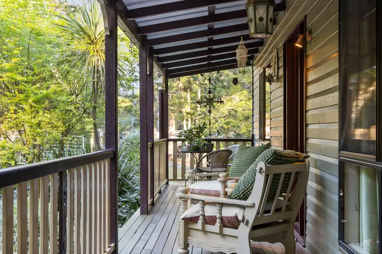 36 Rohlf Street, Dayboro QLD 4521