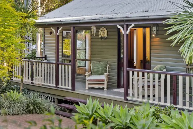 Second view of Homely house listing, 36 Rohlf Street, Dayboro QLD 4521