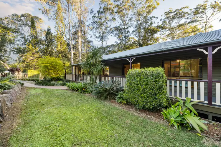 Third view of Homely house listing, 36 Rohlf Street, Dayboro QLD 4521