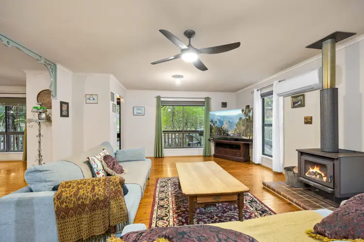 Fourth view of Homely house listing, 36 Rohlf Street, Dayboro QLD 4521