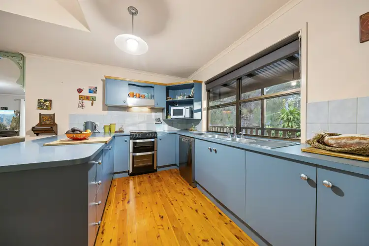 Fifth view of Homely house listing, 36 Rohlf Street, Dayboro QLD 4521