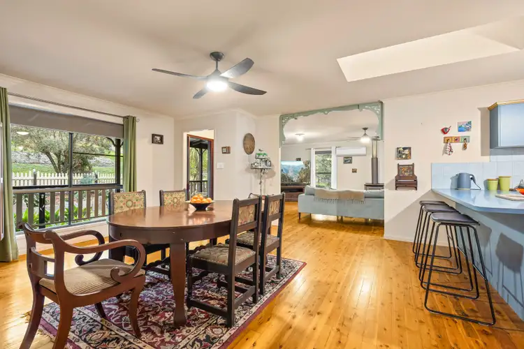 Sixth view of Homely house listing, 36 Rohlf Street, Dayboro QLD 4521