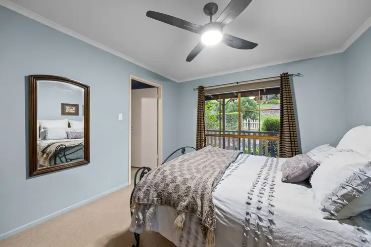 Seventh view of Homely house listing, 36 Rohlf Street, Dayboro QLD 4521