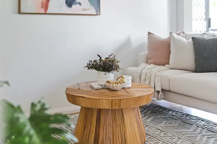 Third view of Homely unit listing, 12/47 Victoria Street, Fairfield QLD 4103