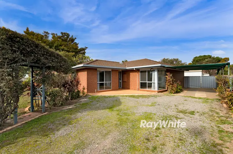 109 Ellswood Crescent, Mildura VIC 3500