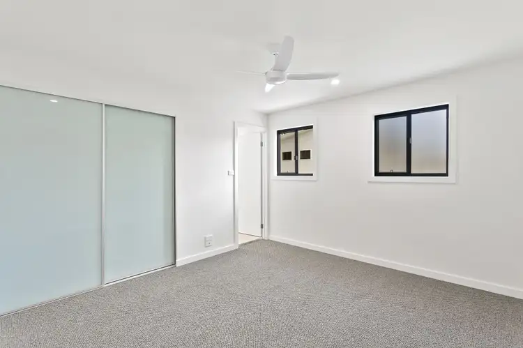 Fifth view of Homely semi-detached listing, 2/125 Crest Road, Albion Park NSW 2527