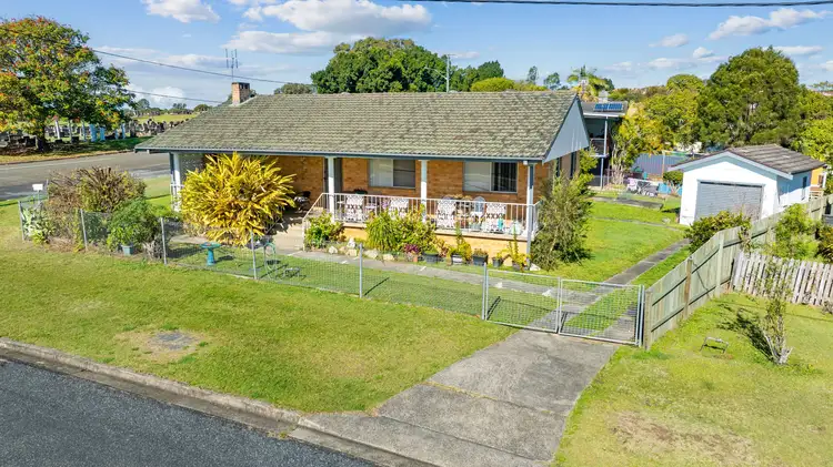 210 Bent Street, South Grafton NSW 2460