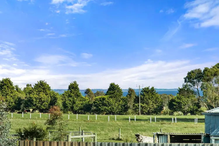 Third view of Homely house listing, 511 Corinella Road, Coronet Bay VIC 3984