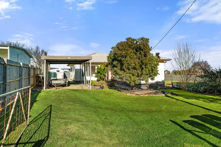 Fourth view of Homely house listing, 511 Corinella Road, Coronet Bay VIC 3984