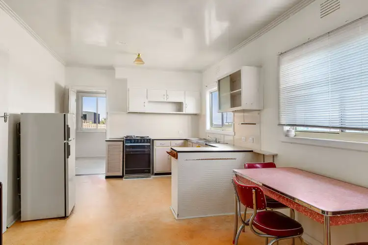 Fifth view of Homely house listing, 511 Corinella Road, Coronet Bay VIC 3984