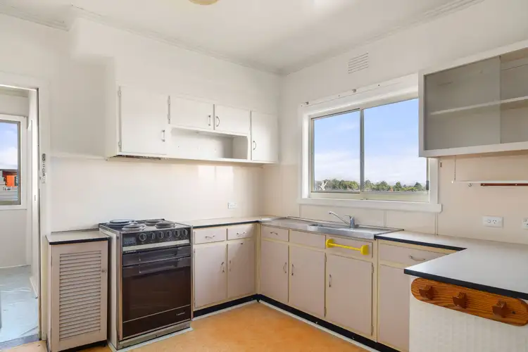 Sixth view of Homely house listing, 511 Corinella Road, Coronet Bay VIC 3984
