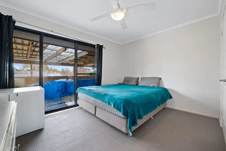Sixth view of Homely house listing, 6 Green Lane, Bradbury NSW 2560