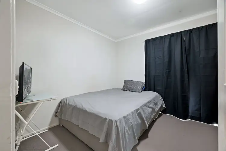Seventh view of Homely house listing, 6 Green Lane, Bradbury NSW 2560