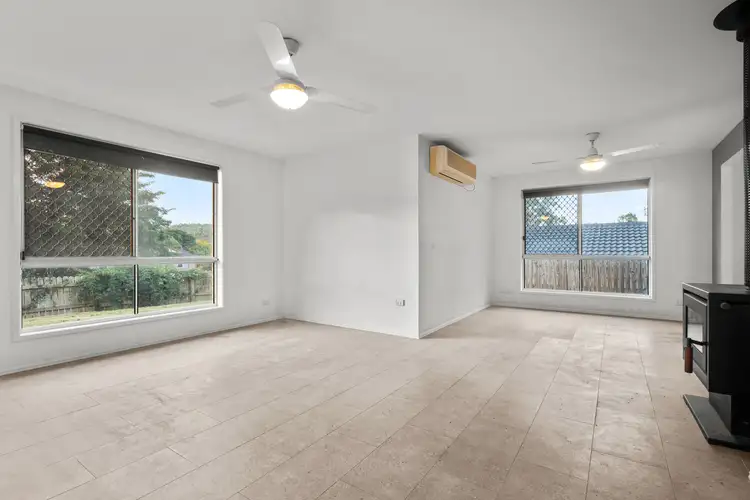 Fifth view of Homely house listing, 38 Monash Place, Ferny Grove QLD 4055