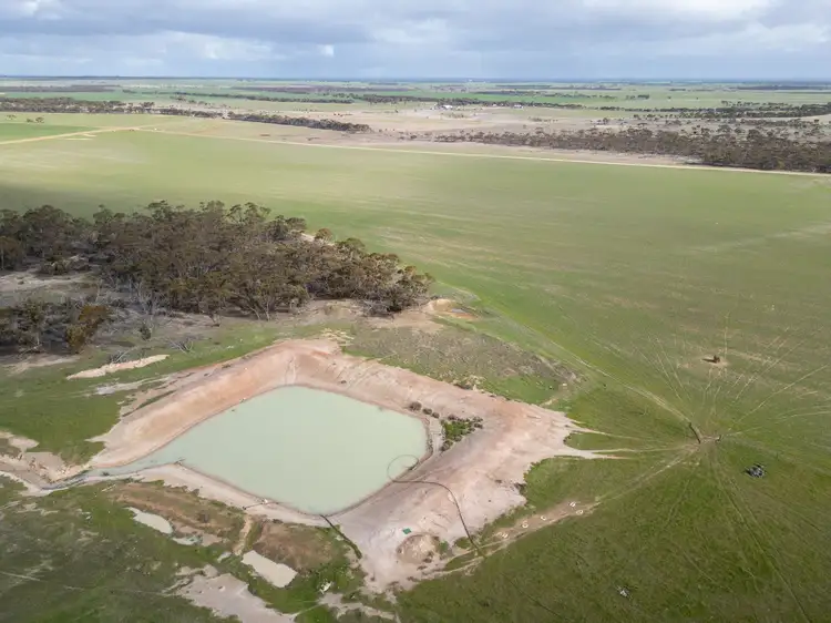 Fourth view of Homely rural property listing, 409 Dixon Road, Pingrup WA 6343