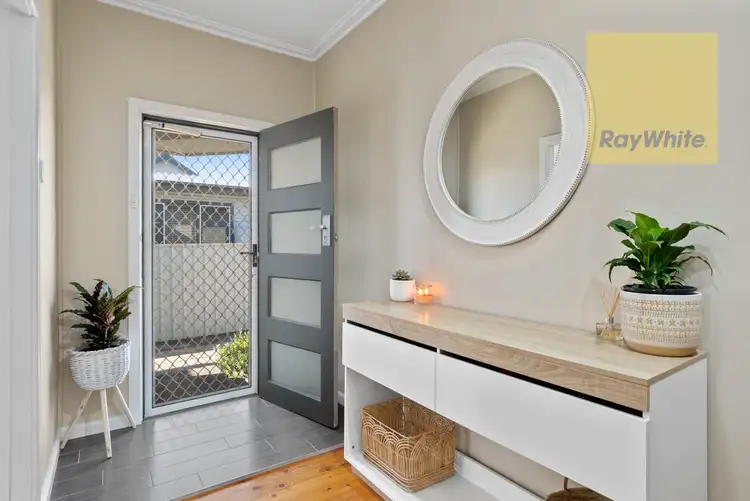 Third view of Homely house listing, 11 Ruby Street, Goulburn NSW 2580