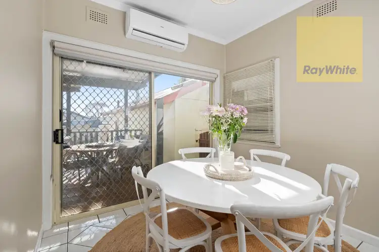 Fifth view of Homely house listing, 11 Ruby Street, Goulburn NSW 2580