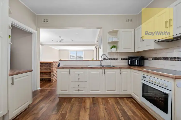 Sixth view of Homely house listing, 11 Ruby Street, Goulburn NSW 2580
