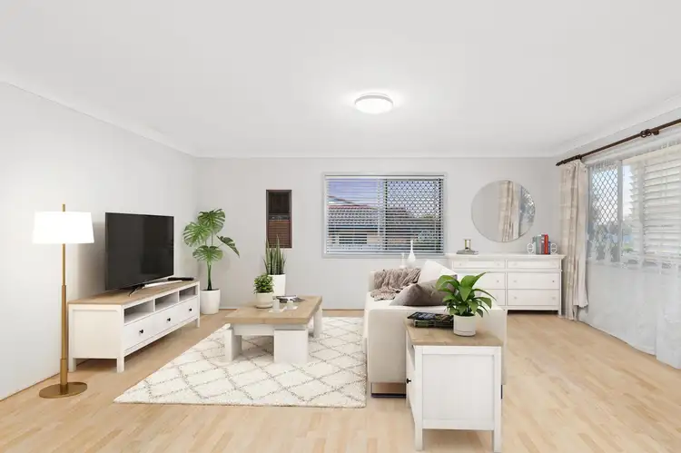9 Toufik Street, Rochedale South QLD 4123