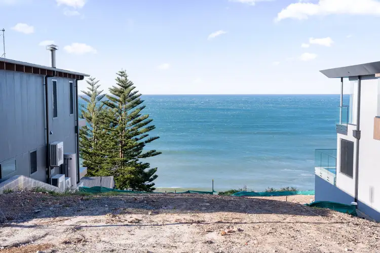 219 Lawrence Hargrave Drive, Coalcliff NSW 2508