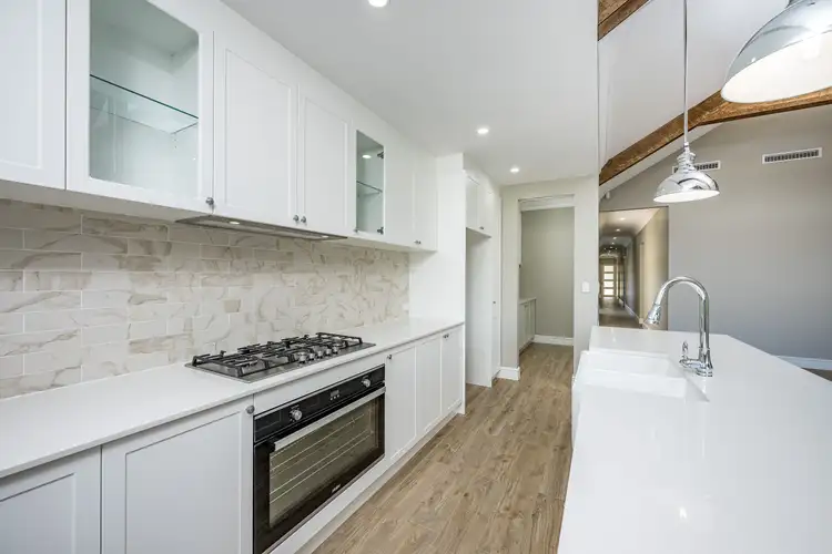 Seventh view of Homely house listing, 20 Lindsay Drive, Morley WA 6062
