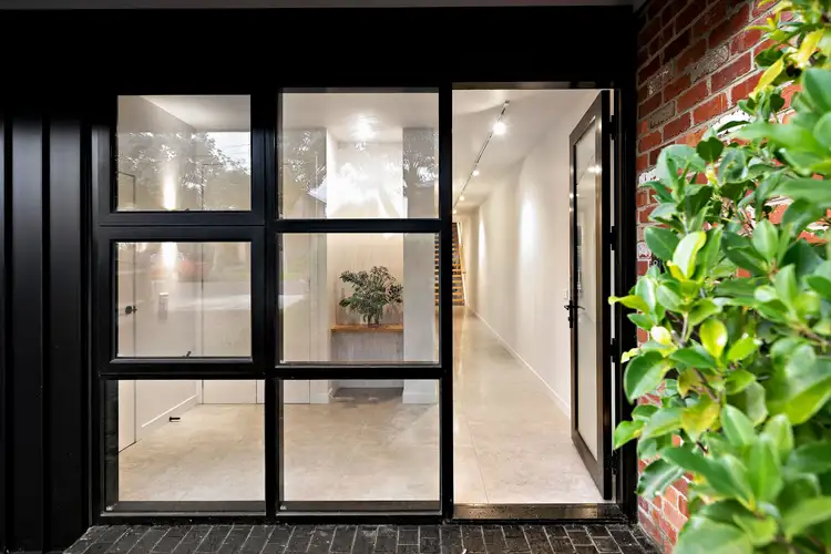 Second view of Homely house listing, 52B O'Connor Street, Reservoir VIC 3073