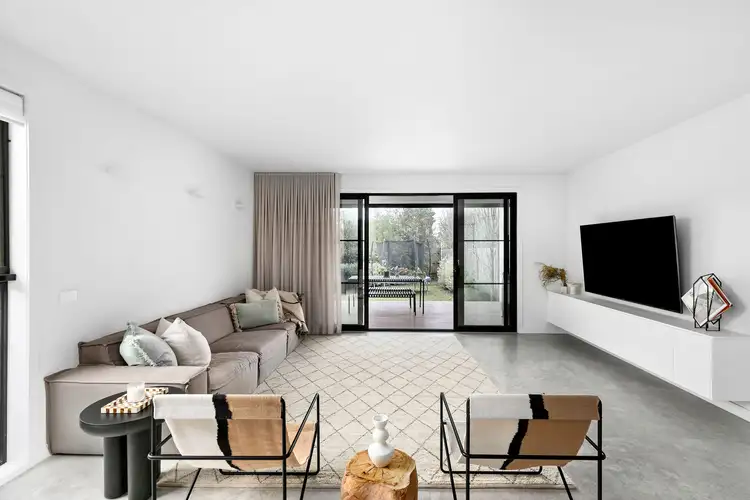 Fourth view of Homely house listing, 52B O'Connor Street, Reservoir VIC 3073