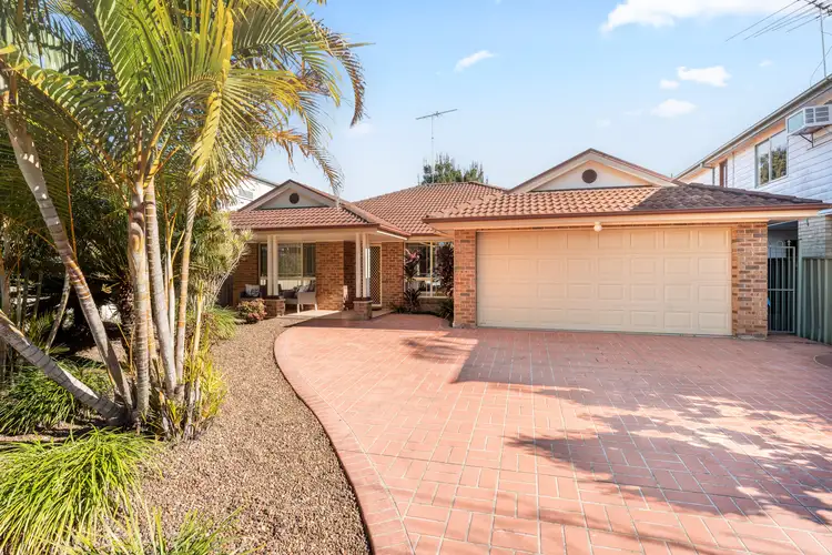 Main view of Homely house listing, 81 East Parade, Sutherland NSW 2232