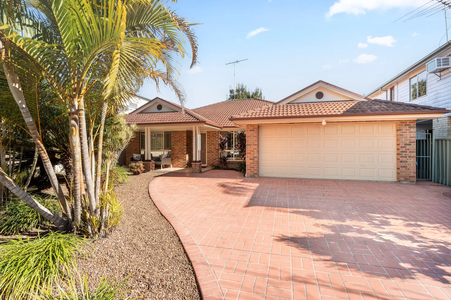 Main view of Homely house listing, 81 East Parade, Sutherland NSW 2232