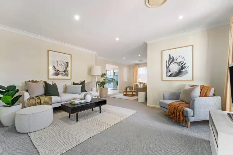 Second view of Homely house listing, 81 East Parade, Sutherland NSW 2232