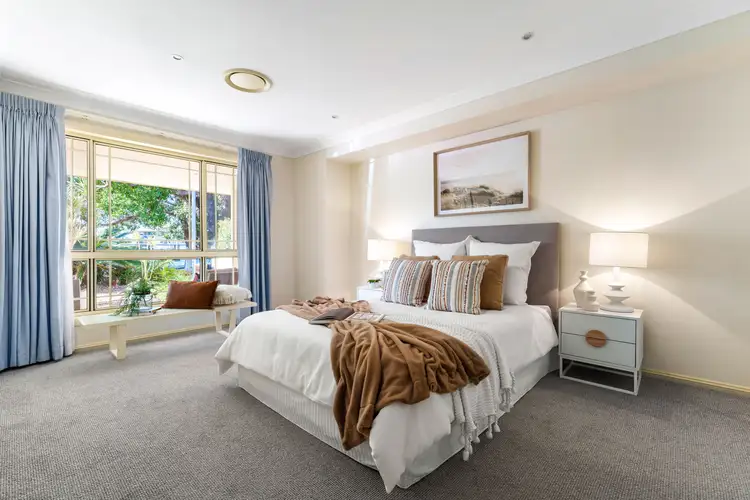Fourth view of Homely house listing, 81 East Parade, Sutherland NSW 2232