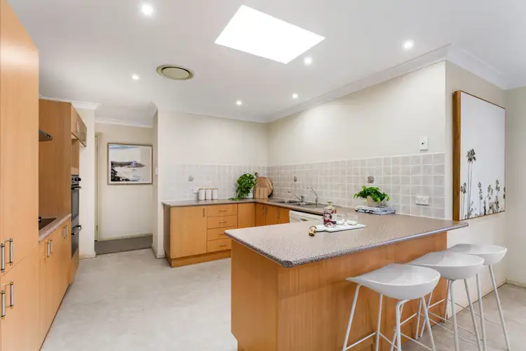Fifth view of Homely house listing, 81 East Parade, Sutherland NSW 2232