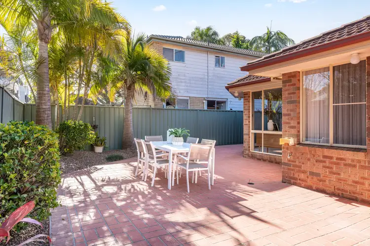 Sixth view of Homely house listing, 81 East Parade, Sutherland NSW 2232
