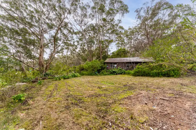 Sixth view of Homely land listing, 17 Sawan Street, Helensburgh NSW 2508