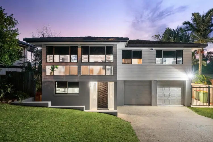 1099 Rochedale Road, Rochedale South QLD 4123