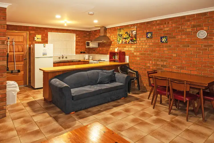 Fourth view of Homely house listing, 5/36 Nairn Street, Leeman WA 6514