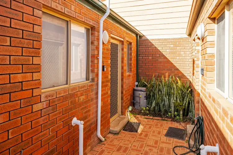 Sixth view of Homely house listing, 5/36 Nairn Street, Leeman WA 6514