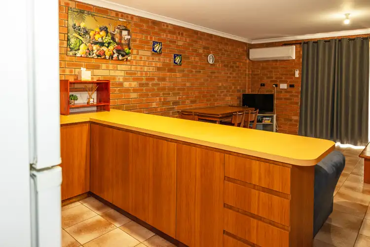 Seventh view of Homely house listing, 5/36 Nairn Street, Leeman WA 6514