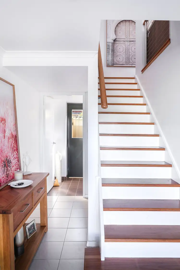 Sixth view of Homely townhouse listing, 2/31 Boronia Street, East Gosford NSW 2250
