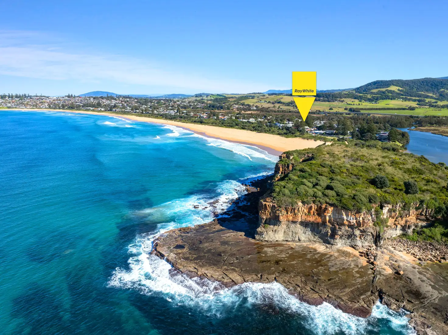 Main view of Homely house listing, 144 Renfrew Road, Werri Beach NSW 2534