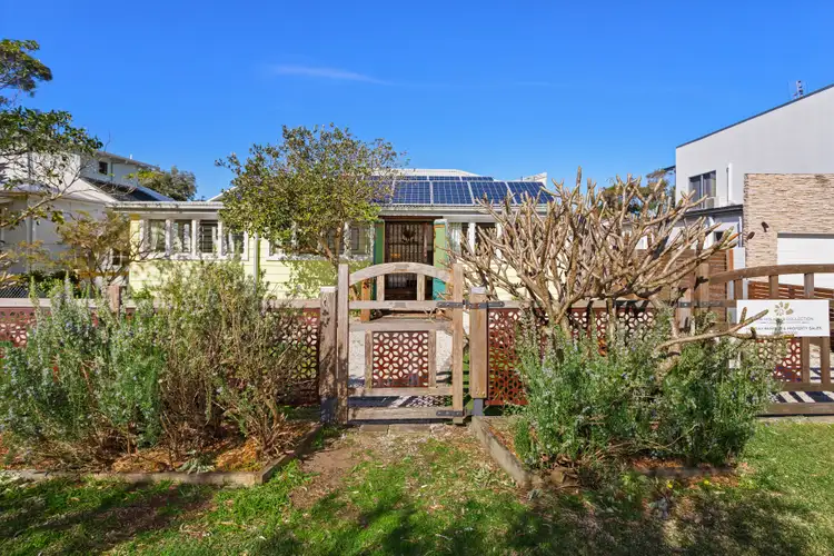 Second view of Homely house listing, 144 Renfrew Road, Werri Beach NSW 2534