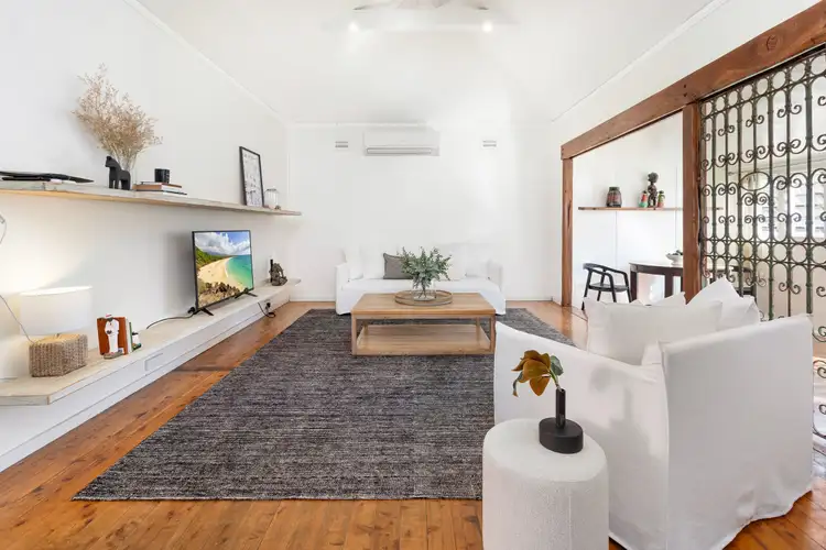 Third view of Homely house listing, 144 Renfrew Road, Werri Beach NSW 2534