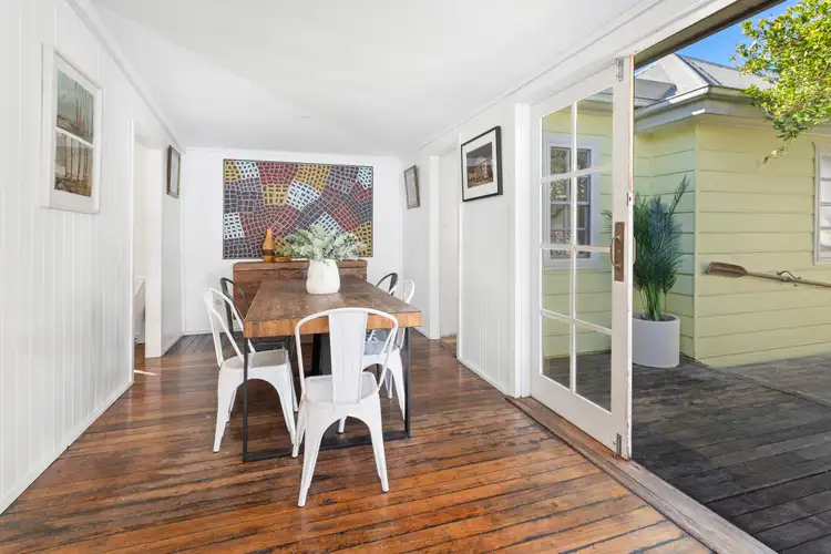 Fourth view of Homely house listing, 144 Renfrew Road, Werri Beach NSW 2534
